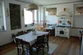 Villa 3 pièces 194 m² Verbania, Italie