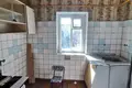 Casa 58 m² Orsha, Bielorrusia