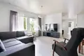 Maison 4 chambres 124 m² Kontiolahti, Finlande