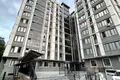 Квартира 95 м² Ташкент, Узбекистан