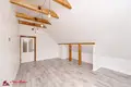 Chalet 220 m² Kalodziscanski sielski Saviet, Bélarus