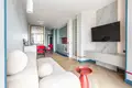 Mieszkanie 2 pokoi 48 m² Mińsk, Białoruś