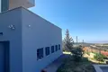 Cottage 2 bedrooms 182 m² Vavdos, Greece