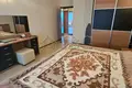 Appartement 2 chambres 90 m² Nessebar, Bulgarie