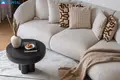 Дом 171 м² Didzioji Riese, Литва