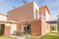 Villa mit 2 Schlafzimmern 153 m² Carvoeiro, Portugal