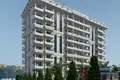 Квартира  Исхаклы, Турция