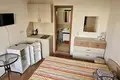1 bedroom apartment 26 m² Sveti Vlas, Bulgaria