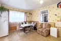 Casa 62 m² Bobr, Bielorrusia