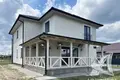 Casa 164 m² Brest, Belarús