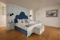 5 bedroom villa 348 m² Porec, Croatia