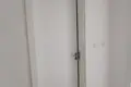 Studio apartment 1 bedroom 27 m² Bar, Montenegro