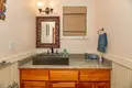 Maison 5 chambres 511 m² Crawfish Rock, Honduras