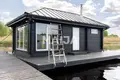 Maison 5 chambres 150 m² Jurmala, Lettonie