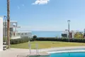 Appartement 2 chambres 70 m² Fuengirola, Espagne