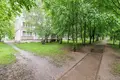 3 room apartment 73 m² Minsk, Belarus