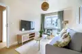 Mieszkanie 2 pokoi 35 m² w Warszawa, Polska