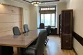 Office 300 m² in Central Administrative Okrug, Russia