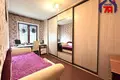 Casa 64 m² Slabada, Belarús