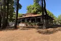 Cottage 5 bedrooms 175 m² Nikiti, Greece