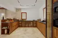 Willa 9 pokojów 420 m² Dobrota, Czarnogóra