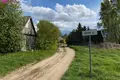Grundstück  Raipolis, Litauen