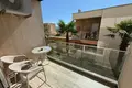 Apartment 33 m² Dobra Voda, Montenegro