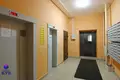 Mieszkanie 2 pokoi 68 m² Homel, Białoruś