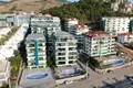 Mieszkanie 3 pokoi 93 m² Alanya, Turcja