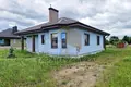 Haus 107 m² Cerninski sielski Saviet, Belarus