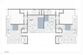 Квартира 3 комнаты 172 м² муниципалитет Лимасол, Кипр