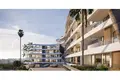 Appartement 3 chambres 131 m² Limassol, Chypre