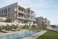 Apartamento 4 habitaciones 129 m² Barcelona, Španjolska