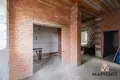 Дом 357 м² Тарасово, Беларусь