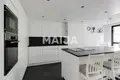 4 bedroom house 113 m² Helsinki sub-region, Finland