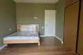 Villa for rent in Lisi!!!