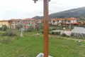 1 room Cottage 120 m² Katerini, Greece