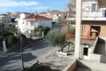 Commercial property 540 m² in Plagiari, Greece
