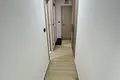 2 bedroom apartment 81 m² Becici, Montenegro