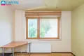 3 room apartment 60 m² Kaunas, Lithuania