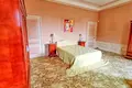 Castle 7 bedrooms 540 m² Aubeterre-sur-Dronne, France