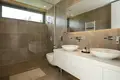 Дом 3 спальни  в Цада, Кипр