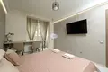 Wohnung 1 zimmer 35 m² in Kaliningrad, Russland