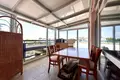 2 bedroom apartment 117 m² Nesebar, Bulgaria
