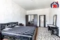 Ferienhaus 210 m² Kalodziscanski sielski Saviet, Belarus
