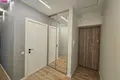 Квартира 3 комнаты 70 м² Каунас, Литва