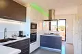 3 bedroom apartment  Estepona, Spain