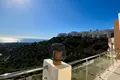 Appartement 2 chambres 95 m² Rio Real, Espagne
