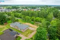 Dom 125 m² Wilno, Litwa