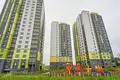 Wohnung 1 zimmer 45 m² Minsk, Belarus